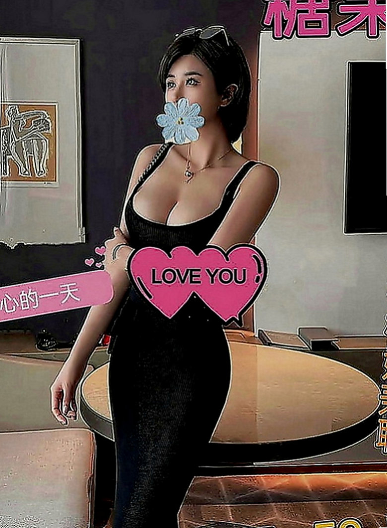 大雅找妹妹：龍兒 |廣告策劃|170cm|46kg|E罩杯|20歲|因為自己一個人接客 沒有時間去過濾安全方面  想給孩子比較好的生活 所以為了孩子下海兼職