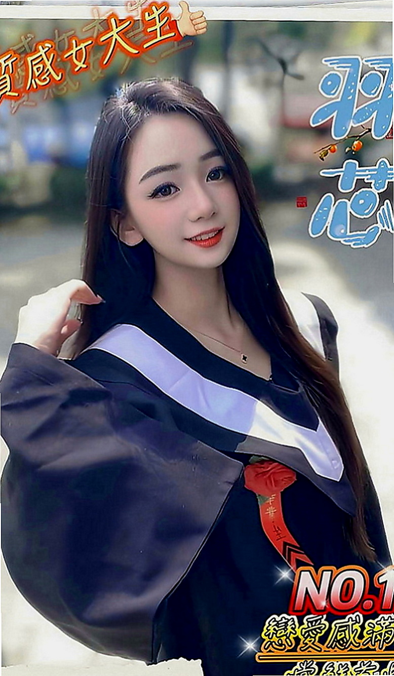 中西品茶：珊妮 |幼齒妹|170cm|52kg|C罩杯|23歲|超開放 很敢玩 欲求不滿型~床上風騷至極..考慮到有的哥哥帶套玩的不舒服 無套插的才爽
