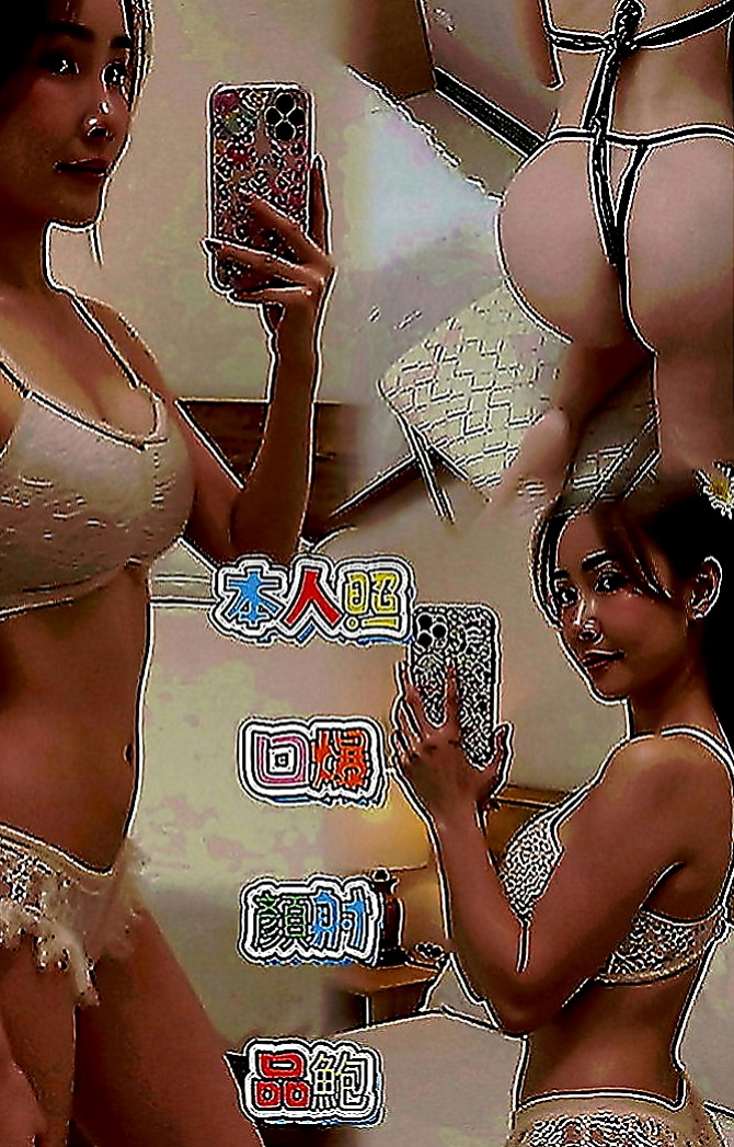 松山外約按摩：花旗 |公司小職員|170cm|43kg|D罩杯|21歲|被別人包養的小情婦 技術超級好   不趕時間 水多 耐操 可以親親