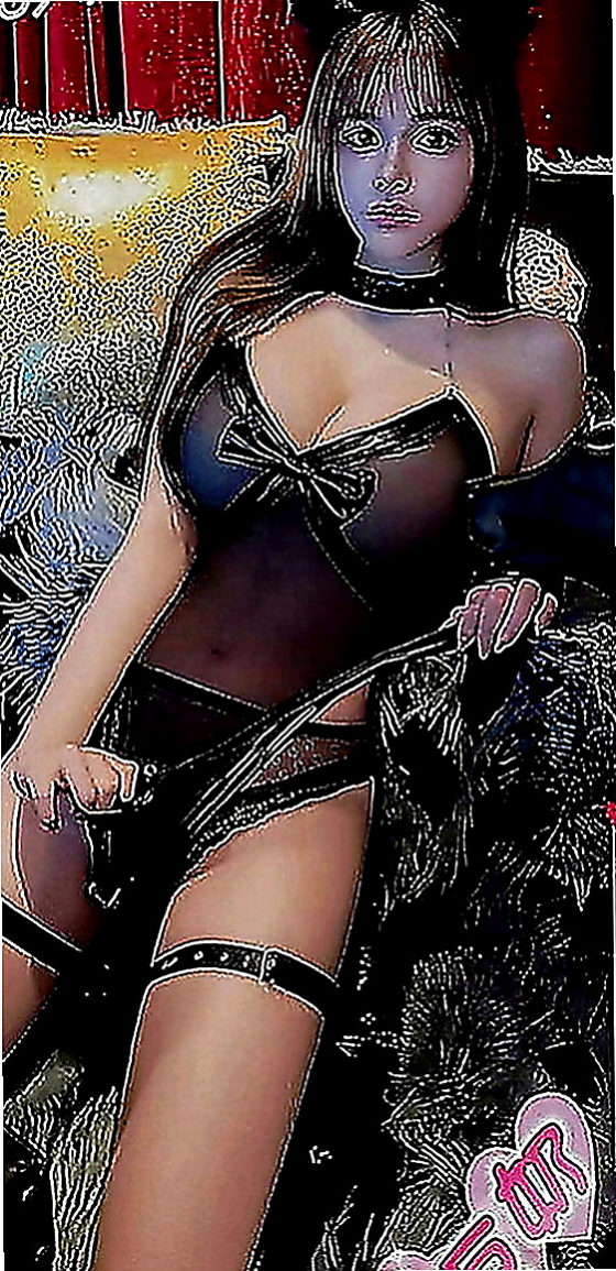 萬里找妹妹：唐心 |奶茶妹妹私兼|167cm|54kg|D罩杯|19歲|希望各位 哥哥幫忙，妹妹長的很清純又有氣質  奶茶妹妹下海 幫助家裡一個弟弟兩個妹妹學費