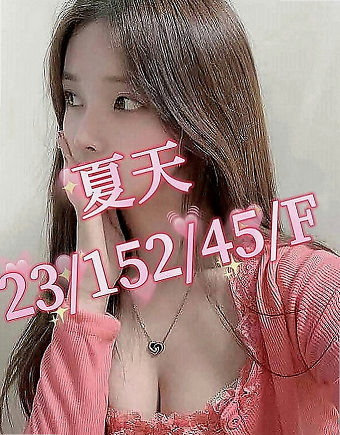 新竹外送茶|小姐外出：拉拉 |文藻學生妹|163cm|46kg|C罩杯|20歲|臉蛋不錯看 很溫柔好相處 有女友fu ， 是用穿著絲襪的腳摩擦你的DD還會穿丁字褲