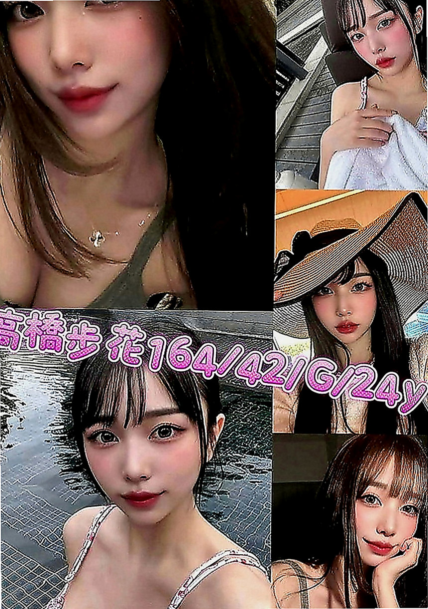 玉井伴遊：司晨 |甜美鄰家小妹|169cm|45kg|C罩杯|21歲|真的是一個極品尤物 這樣的女神 身高170.的她是車展內定麻豆