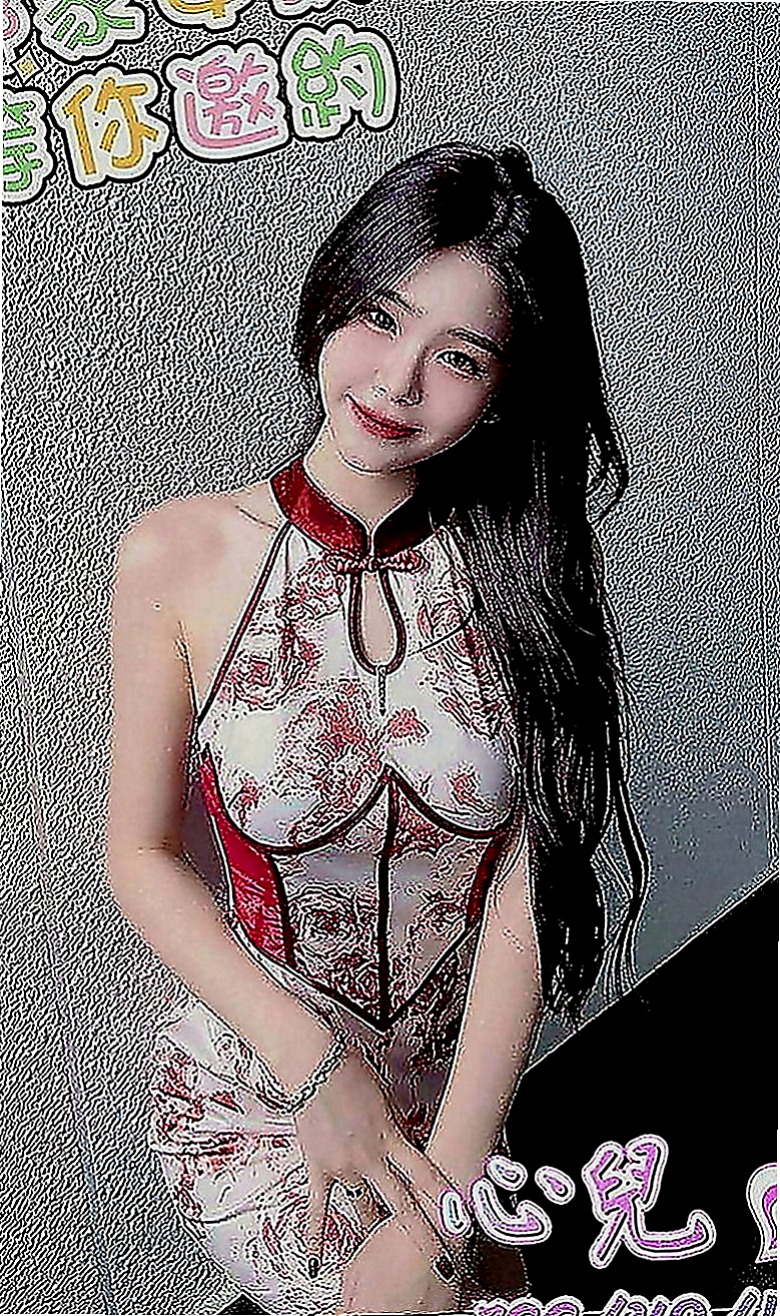 台北定點茶|八大娛樂網：嘉嘉 |淑女人妻|169cm|55kg|E罩杯|18歲|摸起來QQ軟軟 他會用她的溫柔讓你忘記工作的煩惱 小穴敏感 很有女友ｆｕ 可LG 喜歡的私密我喔～