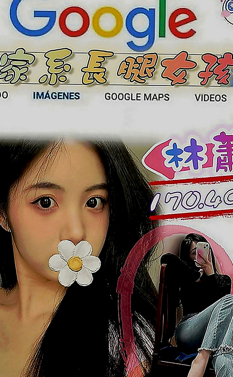 五結找妹妹：多漫 |健談學生妹|169cm|52kg|C罩杯|21歲|小穴緊緊+水多多+口技棒棒的 配合天衣無縫 火車便當插到深處 姿勢多 深插 側插