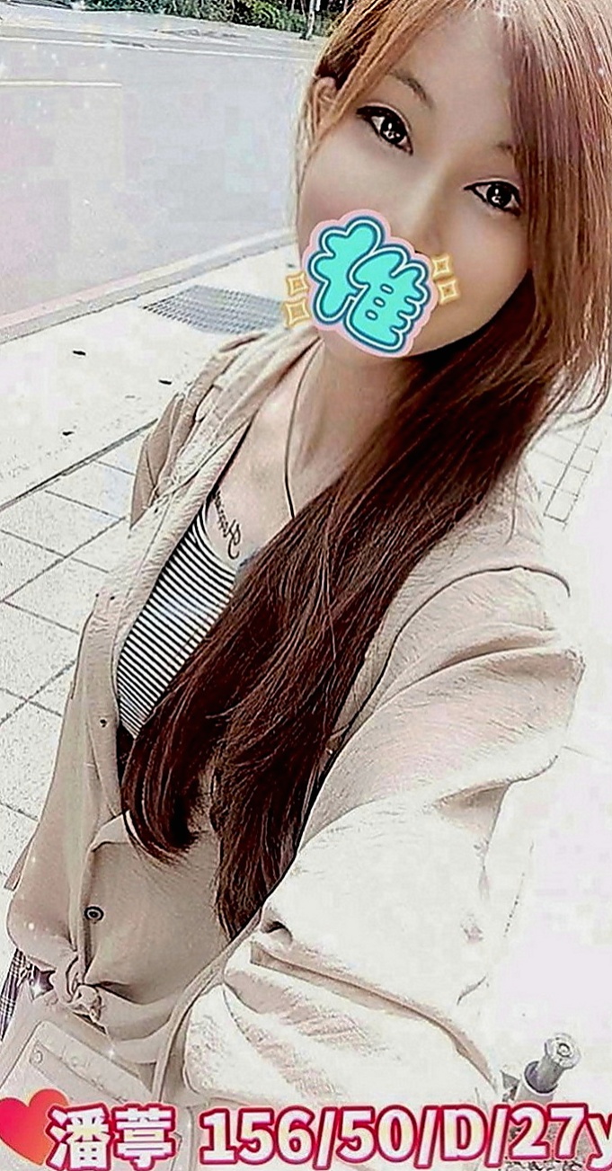 橋頭外送茶：溫暖 |初下海學生咩|168cm|44kg|E罩杯|24歲|誰要約她共度良宵呢 最近被傷了，想要找個男人結婚，但是也不能缺少性愛的滋潤，