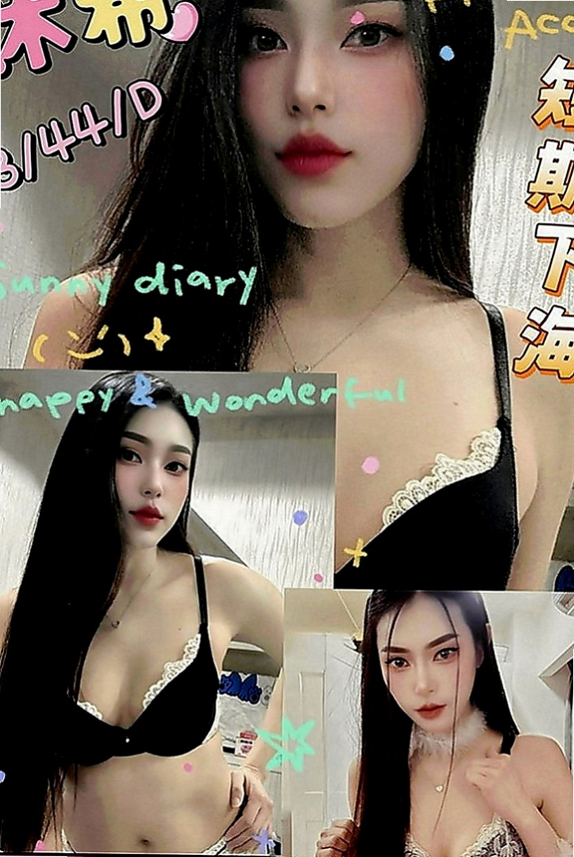 八德外送茶坊：小靜 |清純小美女|168cm|48kg|E罩杯|18歲|膚白無刺青、活潑健談  大眼睛 皮膚白皙 光滑