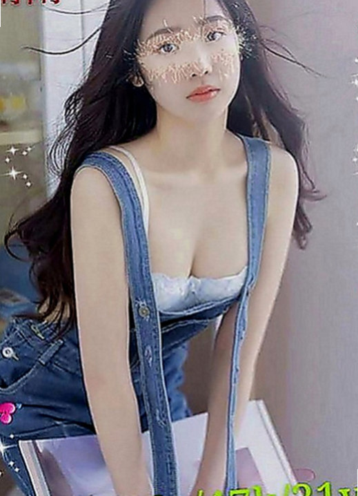 彰化外約茶|外送茶：難希 |白嫩學生|168cm|43kg|C罩杯|23歲|超性感身材 比例很好 喜歡玩弄你DD 龜頭