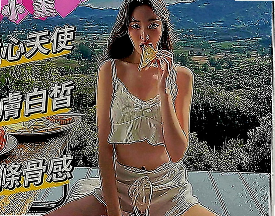 八德一夜情：溫暖 |援交学生|163cm|49kg|E罩杯|19歲|E奶人妻 純天然大咪咪 淫蕩的家教老師   約過的都說贊 床上淫蕩騷 尺度大 敢玩