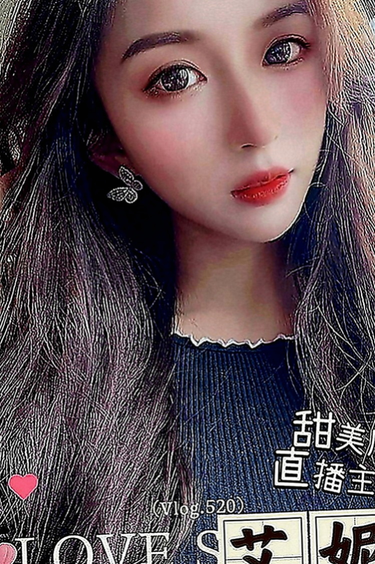 台中外約茶|外叫：紫晶 |咖啡店正妹|163cm|55kg|E罩杯|23歲|性欲很強 床上啪 啪 啪... 功夫技巧一流  又勤力有女女FU可遇不可求 斯文大方，甜美標