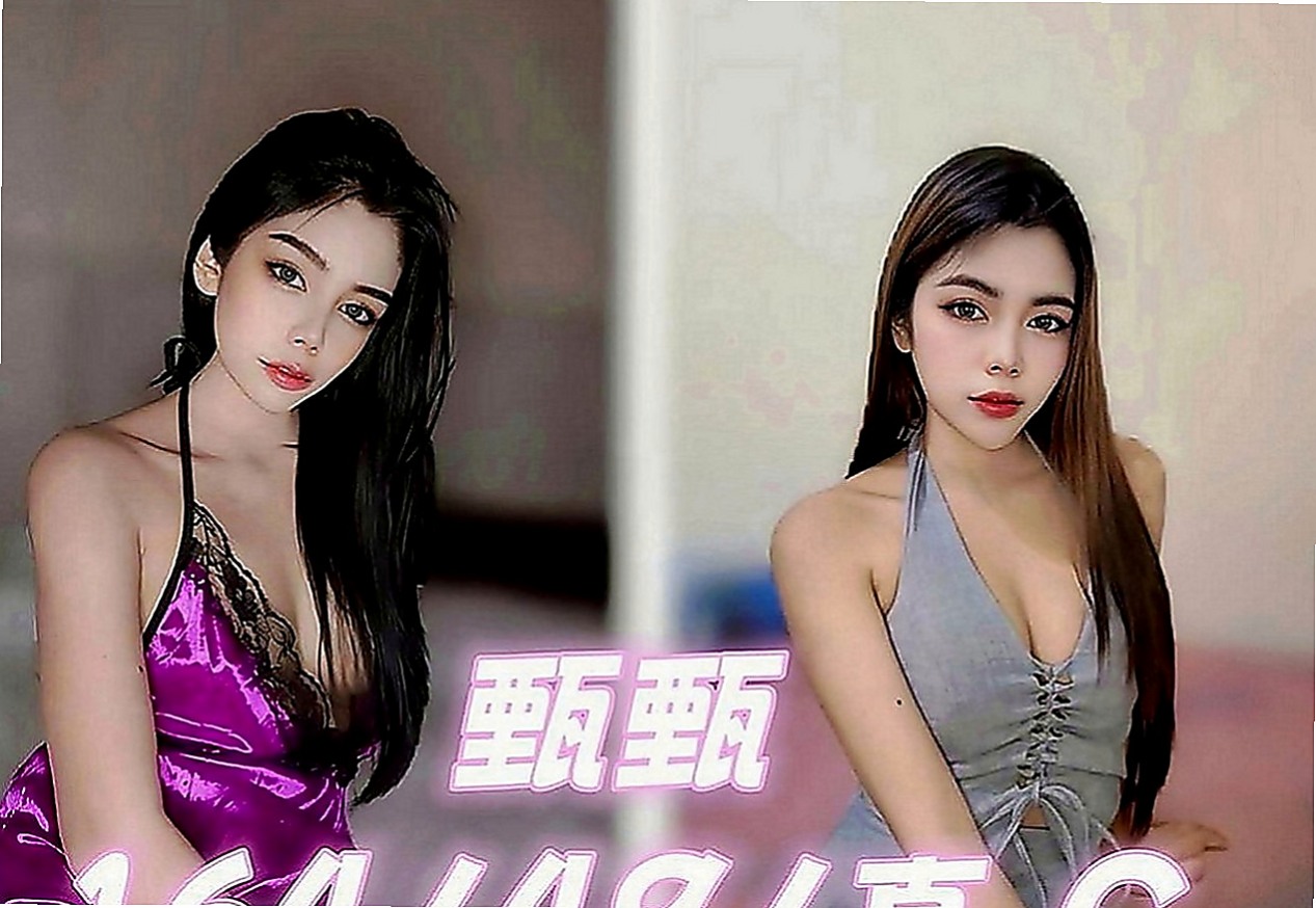 彰投八大娛樂網：韓子 |精品台妹|165cm|42kg|D罩杯|18歲|小嘴很會吸 含住不放  口交慢慢吐精技巧很給力