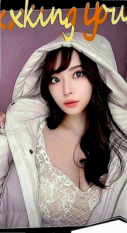 北投油壓：玉玲 |清純學妹|166cm|46kg|D罩杯|23歲|女上男下的衝刺著 搭配她羞澀的喘息 淫蕩的叫聲  超甜美可愛 嗲嗲聲音粉有女初戀般的FU粉紅內在