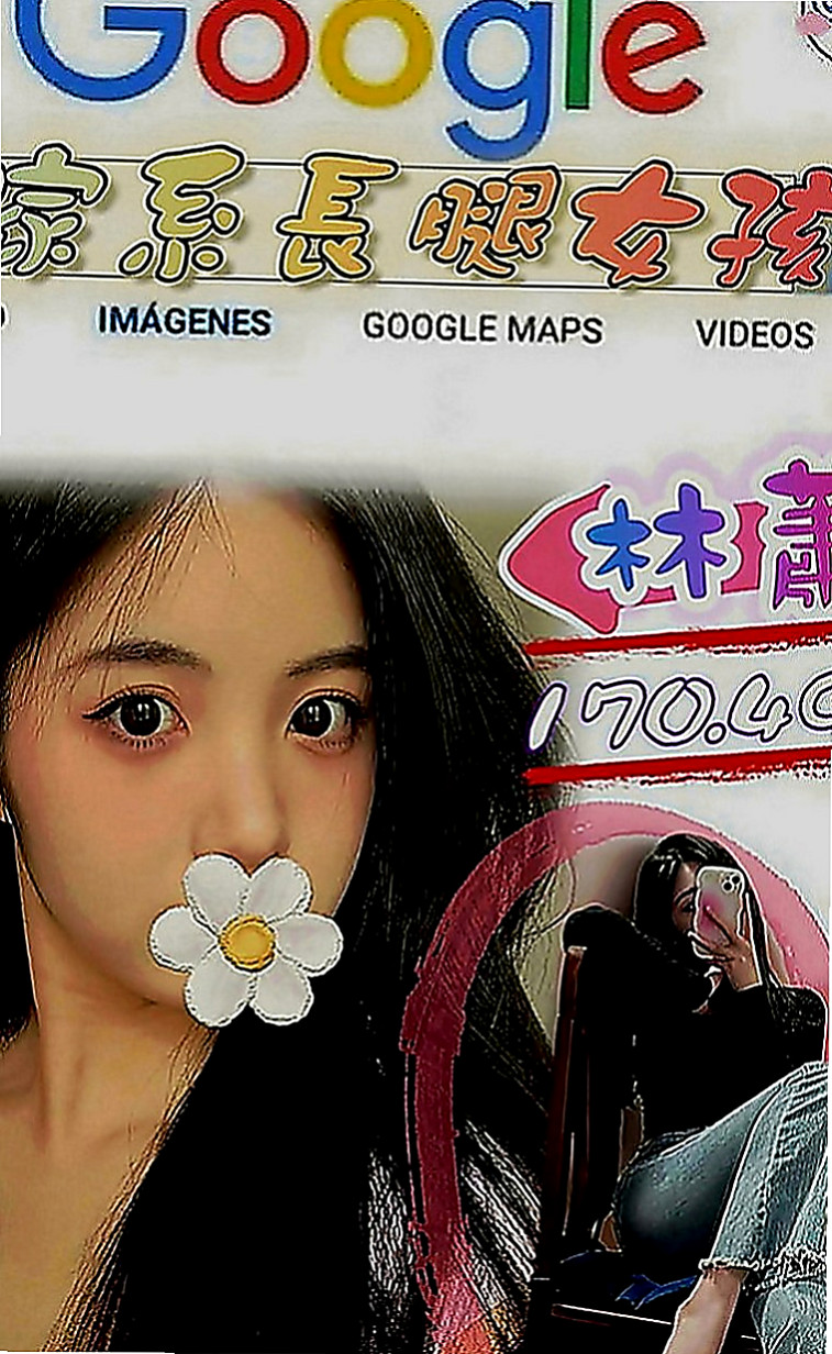 五結找妹妹：多漫 |健談學生妹|169cm|52kg|C罩杯|21歲|小穴緊緊+水多多+口技棒棒的 配合天衣無縫 火車便當插到深處 姿勢多 深插 側插