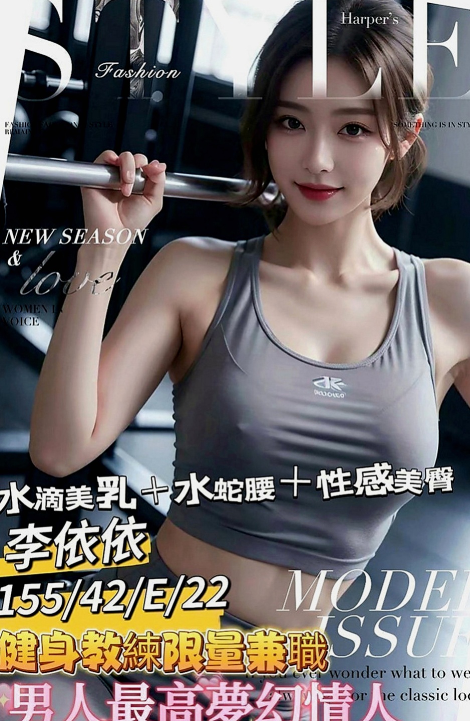 麻豆小姐外出：惠娜 |直播女生|163cm|51kg|E罩杯|20歲|配合：扣穴 舌吻 口爆 顏射....（時間長玩的就多 就盡興）