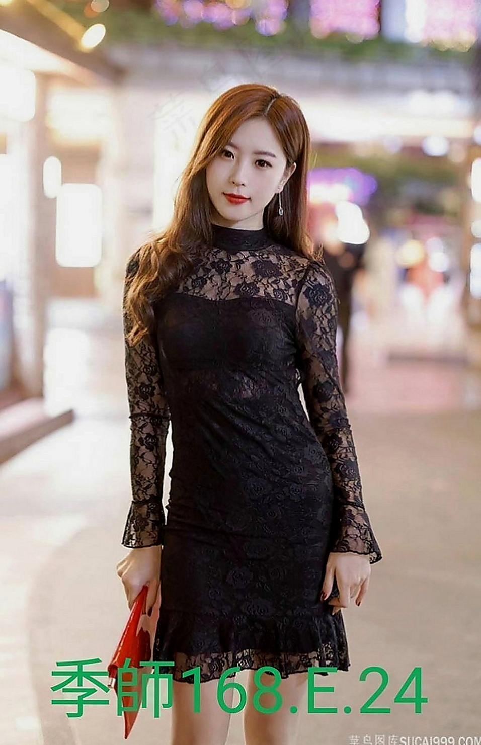 桃園定點茶|叫小姐：欣欣 |鋼管舞老師|164cm|47kg|D罩杯|22歲|打電話給我問我說有沒有誰要約她，她現在很想做愛 自摸 自拍一下 現在超想要愛愛der