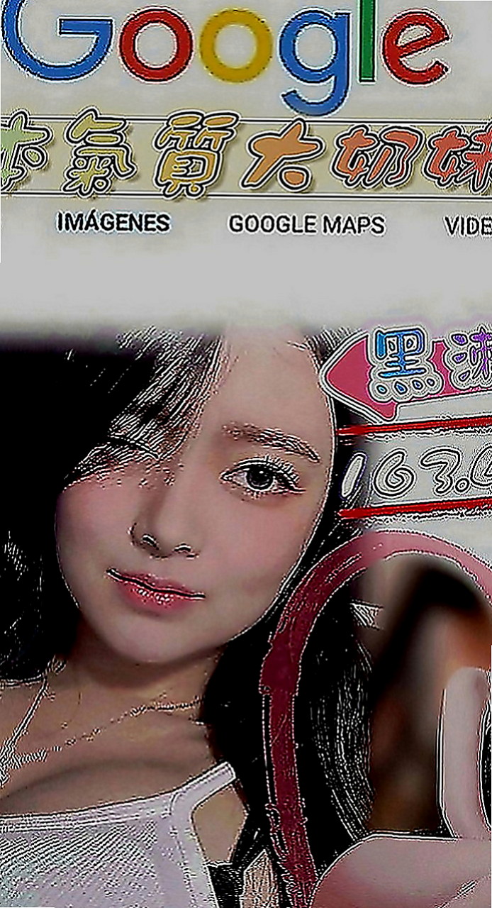 內門品茶：曼香 |清秀美甲小妹妹|170cm|45kg|C罩杯|24歲|紅牌世新清純大奶學生妹 ，身材比例很好，  甜美的笑容 擁有一雙誘人的美腿 渴望被愛