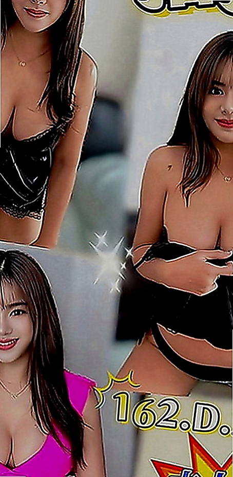 松山油壓：安琪 |熟女姐姐|164cm|42kg|D罩杯|23歲|嬌小可人 聲音粉奶粉好聽喔   外形甜美 有氣質 肌膚白皙