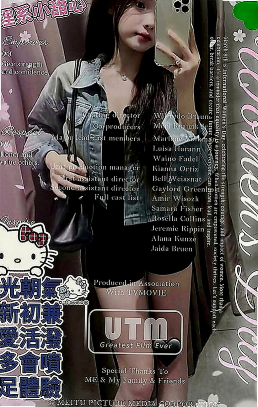 彰化定點茶|外叫小姐：亞美 |高中學妹|170cm|43kg|D罩杯|20歲|S腰身極佳，臉蛋很漂亮！「可冰火 舌吻，69等」