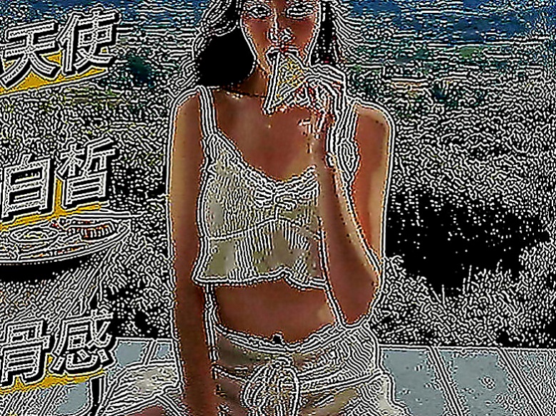 八德一夜情：溫暖 |援交学生|163cm|49kg|E罩杯|19歲|E奶人妻 純天然大咪咪 淫蕩的家教老師   約過的都說贊 床上淫蕩騷 尺度大 敢玩