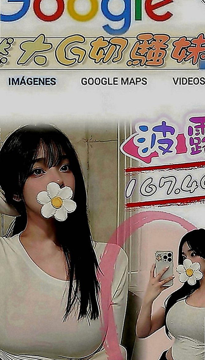 白河找茶：樂采 |台北甜美人妻|168cm|49kg|C罩杯|23歲|讓她爽她來了，價位很便宜很便宜，她是來找大屌的，不是來賺錢的，價位誰都可以消費的喲，