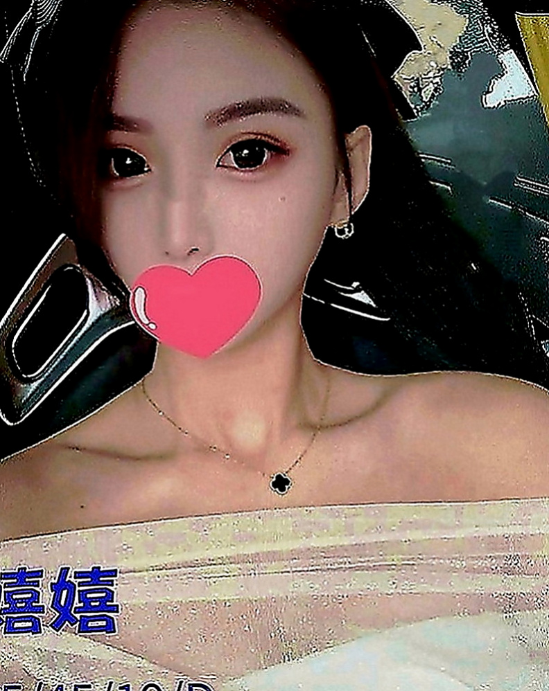 南投外送茶|找援：曦月 |粉嫩學生妹|168cm|51kg|C罩杯|19歲|此妹妹是剛下海且經驗不多 很多服務都不太熟悉喔  天然粉紅色大胸 身材超傲人 嬌小玲瓏的