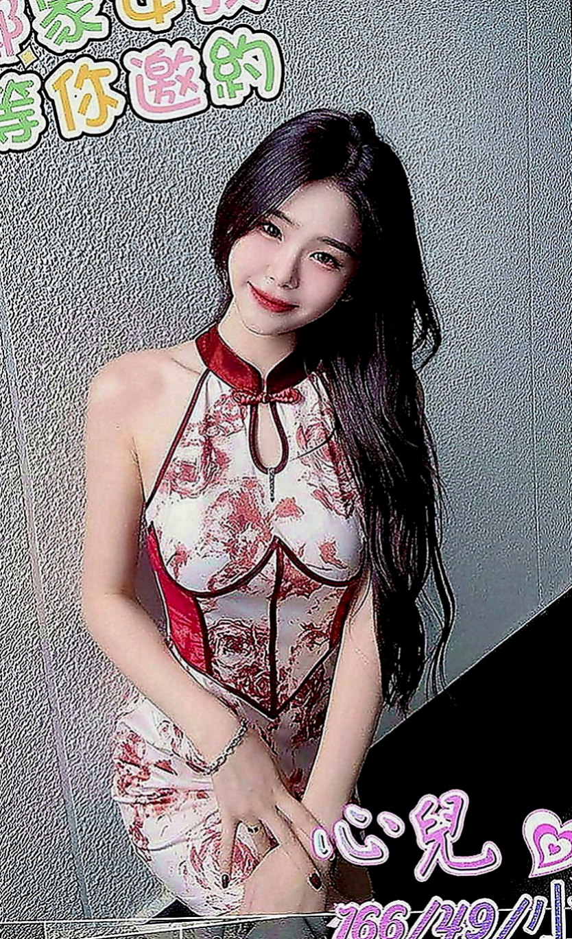 台北定點茶|八大娛樂網：嘉嘉 |淑女人妻|169cm|55kg|E罩杯|18歲|摸起來QQ軟軟 他會用她的溫柔讓你忘記工作的煩惱 小穴敏感 很有女友ｆｕ 可LG 喜歡的私密我喔～