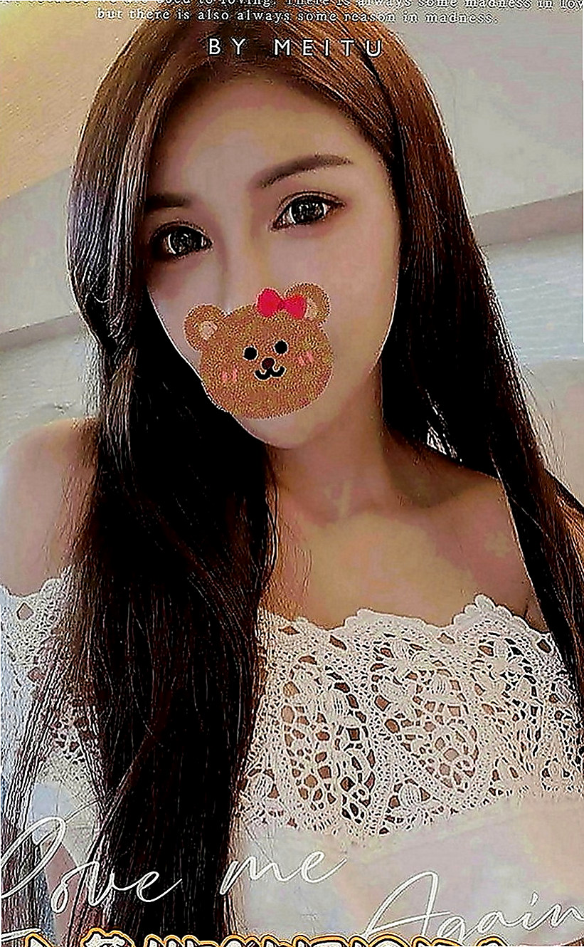 白河外叫小姐：熊熊 |清純學生|170cm|55kg|E罩杯|20歲|她想要有戀愛的fu.想要會喜歡LG的哥哥   體力超好 難得一見的女神(((o(*▽*)o)))