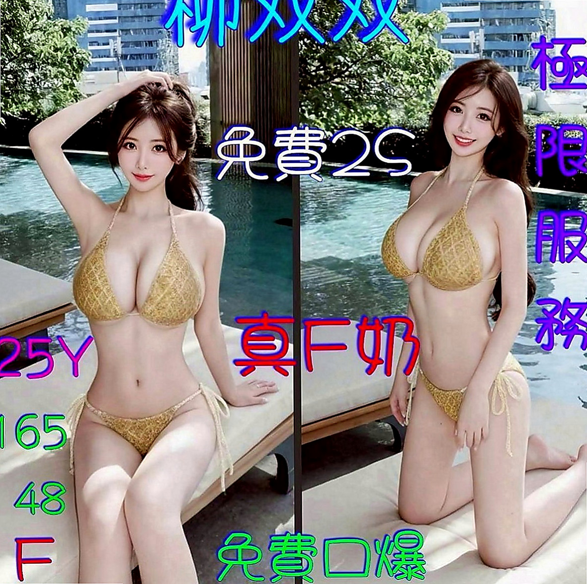 新竹外約茶|全套服務：香玲 |清純可愛小護士|170cm|48kg|D罩杯|18歲|小茉莉不是白虎妹只是把陰部毛剃了  穴穴很乾淨可吸可舔只有過一個男人