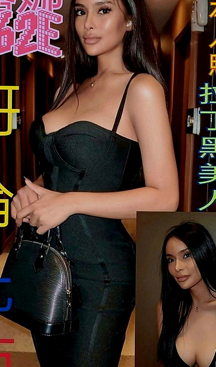 員山外叫小姐：花兒 |清純學妹|167cm|48kg|D罩杯|18歲|輕輕一挑逗就濕到不行 淫水窩專屬  譕刺青 不抽煙 很貼心完全不會冷場