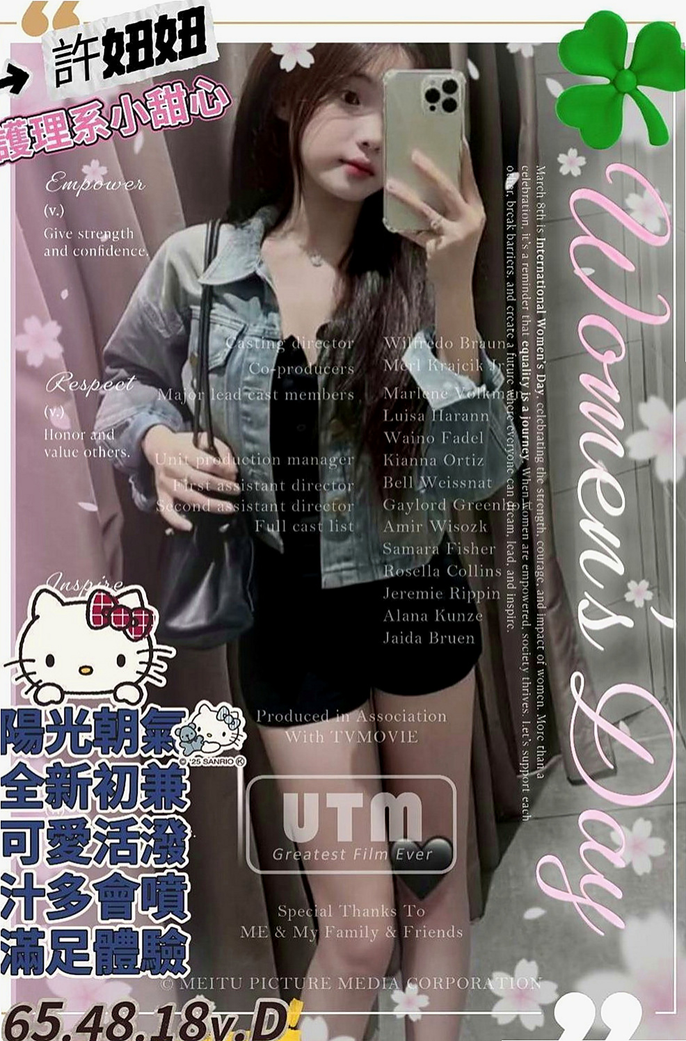 彰化定點茶|外叫小姐：亞美 |高中學妹|170cm|43kg|D罩杯|20歲|S腰身極佳，臉蛋很漂亮！「可冰火 舌吻，69等」
