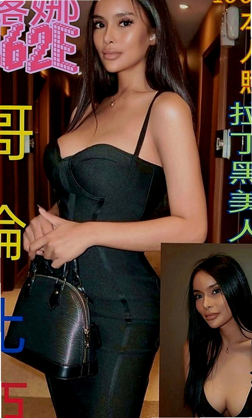 員山外叫小姐：花兒 |清純學妹|167cm|48kg|D罩杯|18歲|輕輕一挑逗就濕到不行 淫水窩專屬  譕刺青 不抽煙 很貼心完全不會冷場