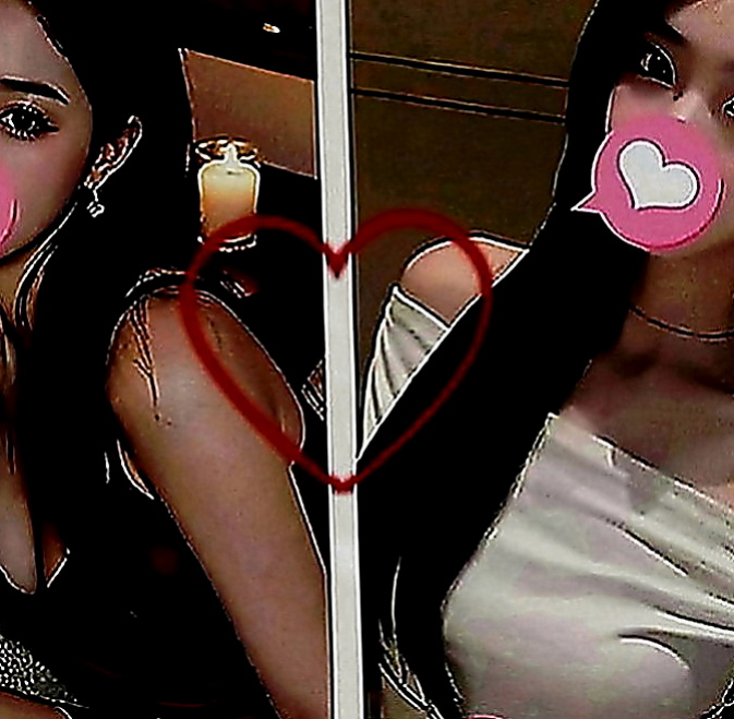 學甲找茶：佳琦 |勾魂熟女兼職|167cm|43kg|E罩杯|19歲|柔軟的奶子超級誘人主動敢玩 配合度高