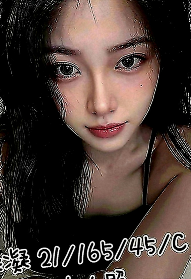 台北外送茶|好茶外送：海韻 |百變女神|164cm|42kg|D罩杯|20歲|學生妹妹 可無套 可喇舌 特色： 容易高潮，可親嘴