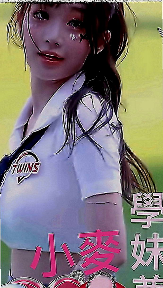 大肚叫茶：旋兒 |清秀學生妹|166cm|45kg|E罩杯|24歲|服務熱情主動 悶 騷 性欲很大 水多穴很敏感 高潮時候超級會夾 讓你小頭哥爽到豎起直按讚 慾霸不能