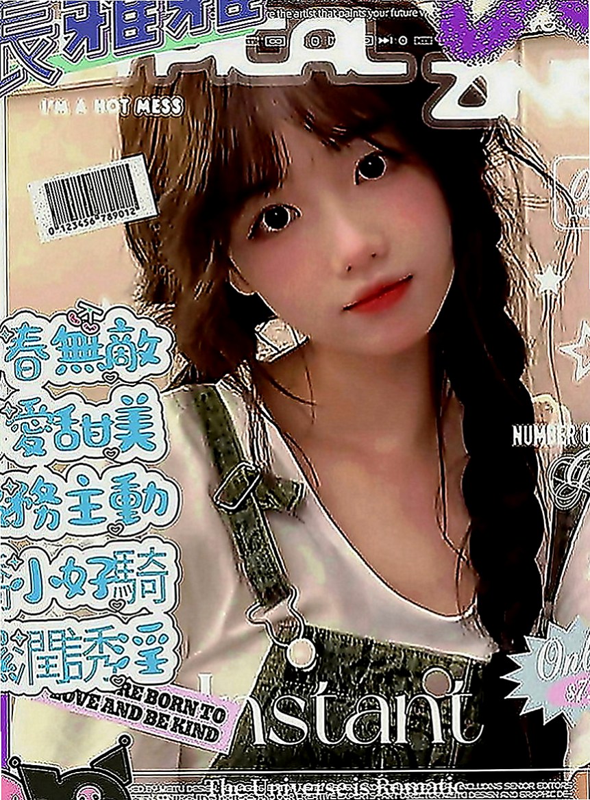 基隆定點茶|全套：辰光 |性感主播|165cm|50kg|D罩杯|22歲|深喉下下要命 不叫不停  性感帶給您回味青春的高潮