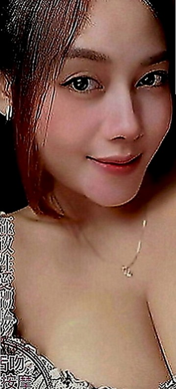 大寮外賣茶：雅姿 |外語系|164cm|47kg|E罩杯|23歲|很容易勾起男人的慾望，膚白C奶,  配合度高,給你純純的愛,很貼心喔