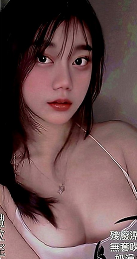 八德按摩：涵霜 |特兒新生|163cm|48kg|E罩杯|23歲|人妻口活不錯哦 深喉嚨+口爆吞精 69.舔咪咪 女上男下 種草莓
