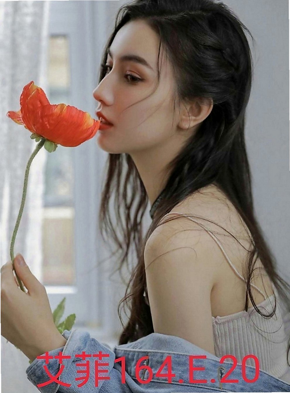 清水外送服務：愛艾 |淫蕩少婦|169cm|43kg|D罩杯|18歲|還會準備驚喜哦才破處 下面很緊的 嘿嘿嘿 很會夾哦 服務很細心