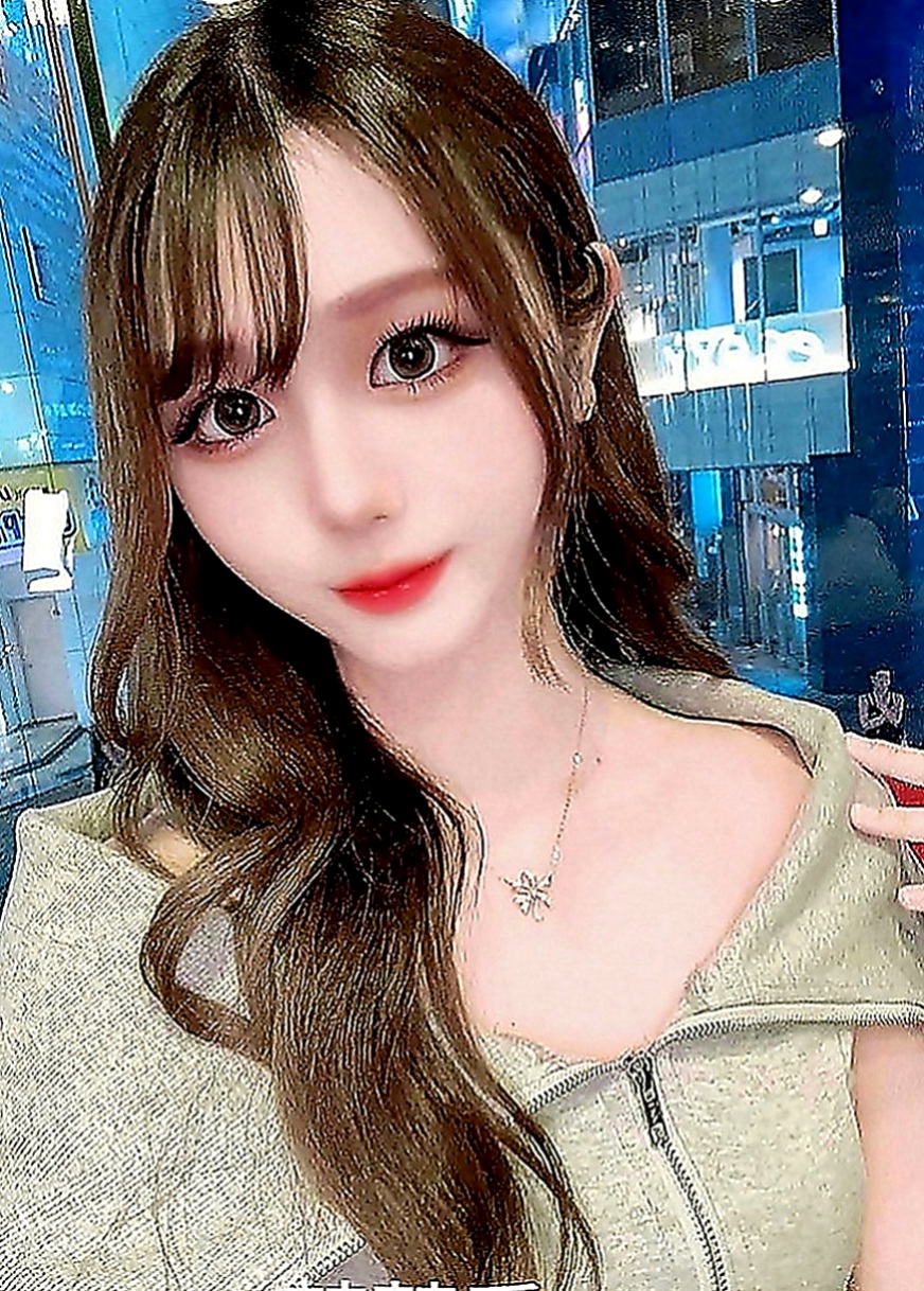 彌陀全套：艾麗 |大學教授|168cm|55kg|E罩杯|19歲|摸起來觸感非常好 約會精心打扮 不馬虎  做愛花樣招式多 鮑魚又濕又緊實 無異味