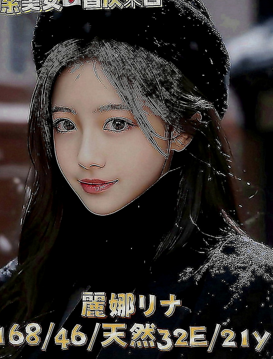 蘆竹小姐外出：芸芸 |援交妹|167cm|51kg|E罩杯|22歲|喜歡大奶的哥哥抓緊膚白身材好 好進工