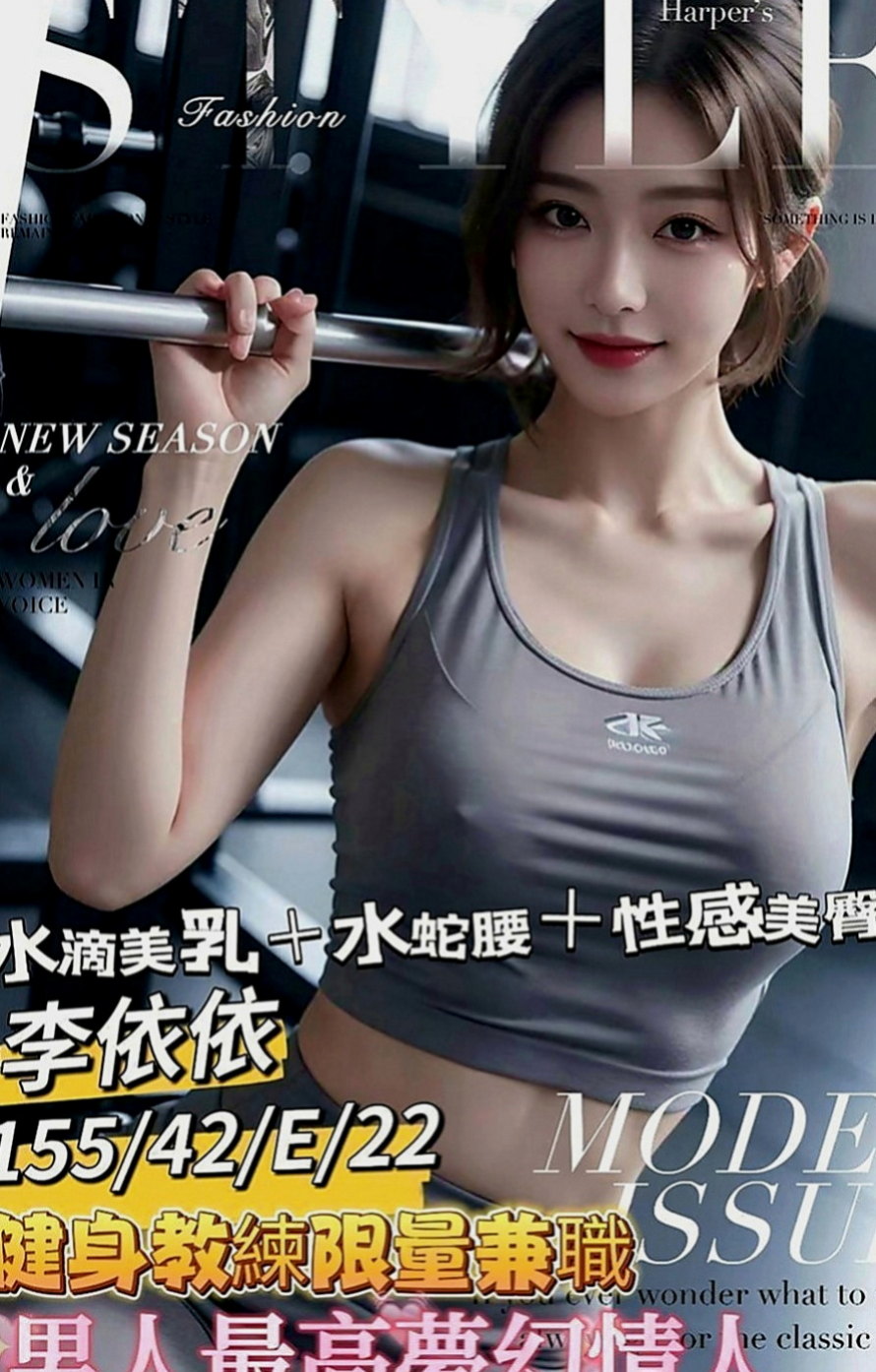 麻豆小姐外出：惠娜 |直播女生|163cm|51kg|E罩杯|20歲|配合：扣穴 舌吻 口爆 顏射....（時間長玩的就多 就盡興）