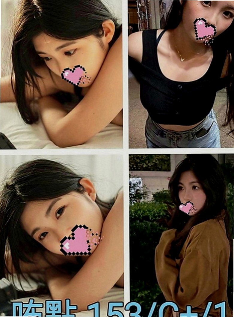 大安按摩全套：依婷 |清純乖乖女|165cm|49kg|D罩杯|23歲|白/嫩/美/性感尤物 她可用雙乳夾住你的弟弟  小可愛 悶騷 敏感 水多 易高潮 身材比例好