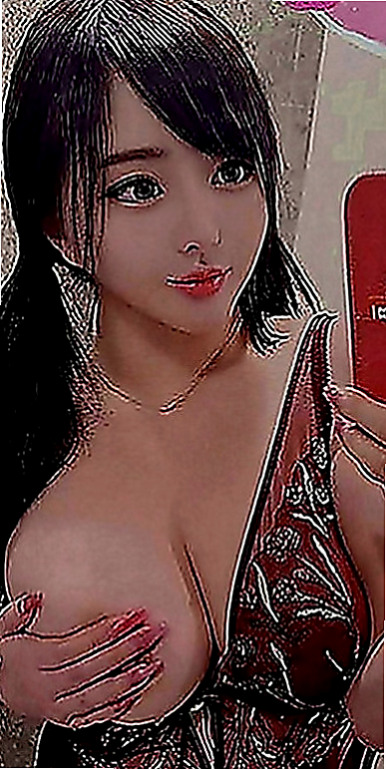 佳里品茶：韓悅 |按摩師|169cm|45kg|C罩杯|18歲|清純可愛，愛愛不是很熟練.. 氣質佳 身材火辣 眼睛會放電