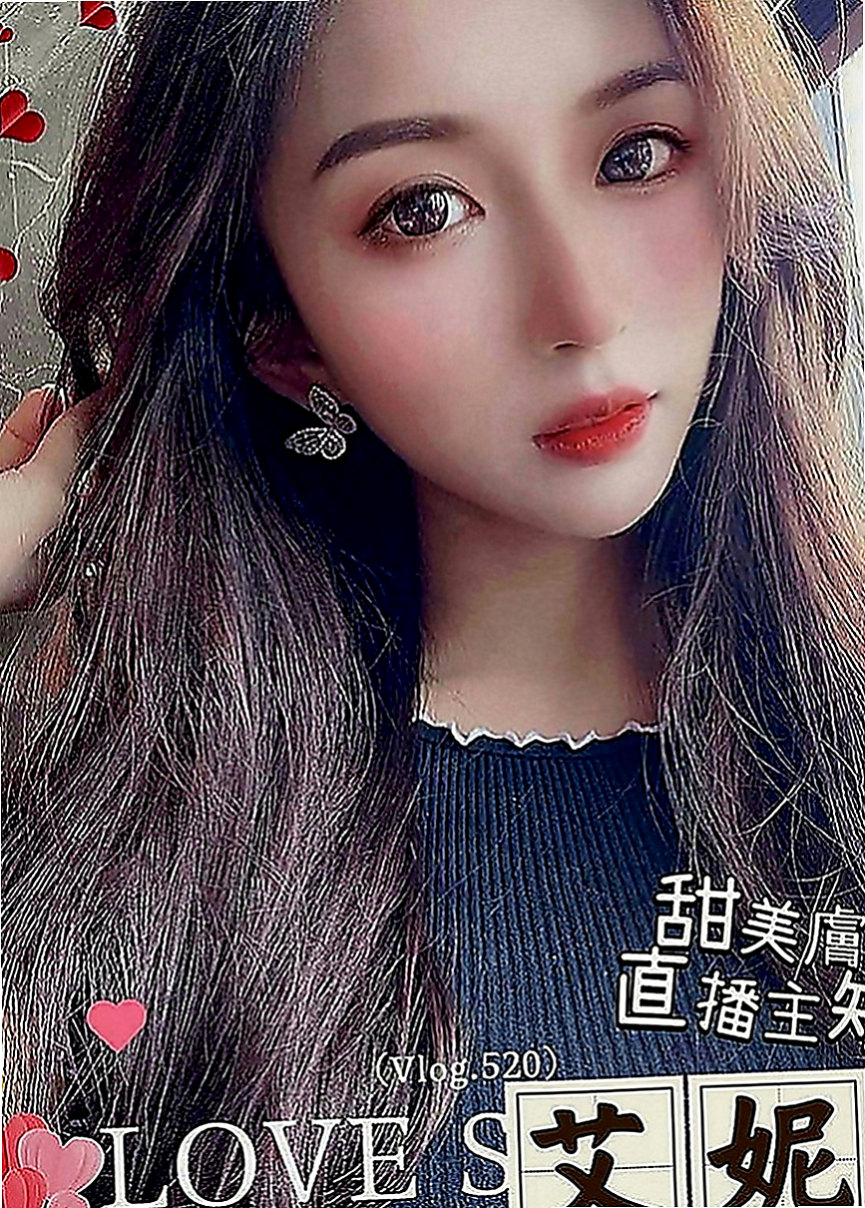 台中外約茶|外叫：紫晶 |咖啡店正妹|163cm|55kg|E罩杯|23歲|性欲很強 床上啪 啪 啪... 功夫技巧一流  又勤力有女女FU可遇不可求 斯文大方，甜美標