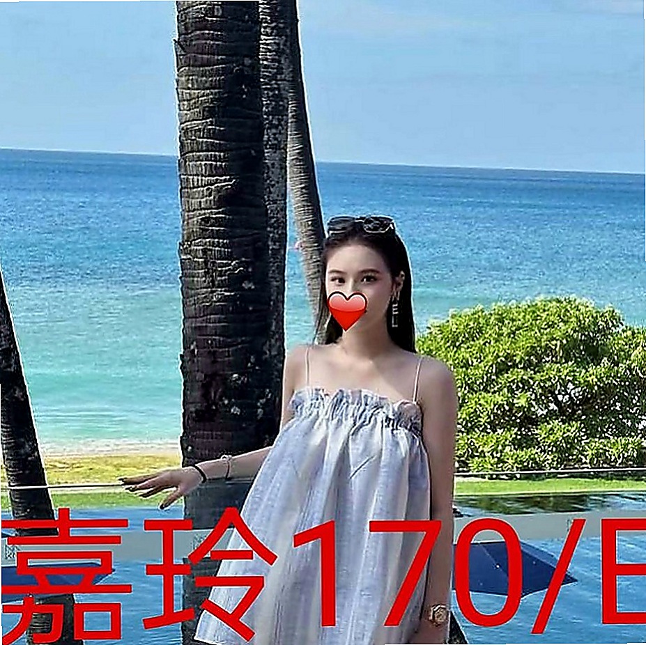 龍井找妹妹：曉棠 |平乳美眉|170cm|47kg|D罩杯|21歲|美腿 皮膚白皙 健談 熱情 慾望強  不趕時間 不制度化 不刺青 不濃裝