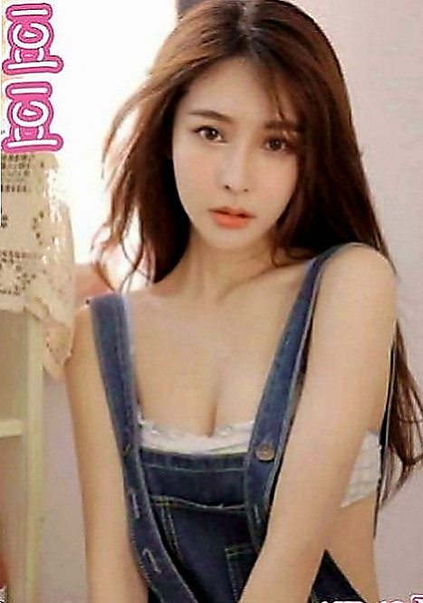 旗津一夜情：小靜 |甜美美容師|167cm|45kg|D罩杯|23歲|長舌舔蛋蛋  年輕 外貿 可口