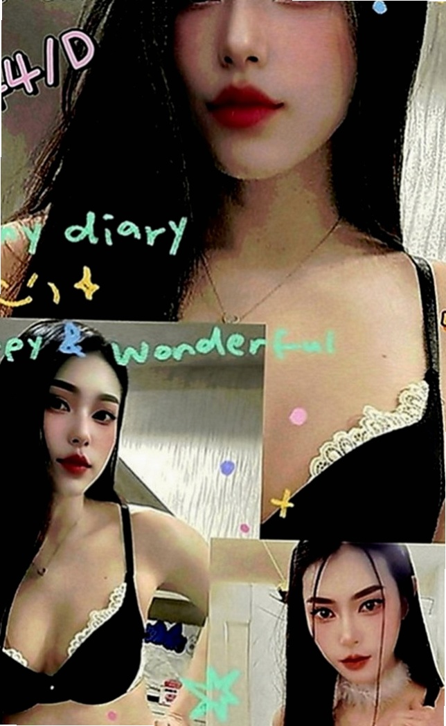八德外送茶坊：小靜 |清純小美女|168cm|48kg|E罩杯|18歲|膚白無刺青、活潑健談  大眼睛 皮膚白皙 光滑