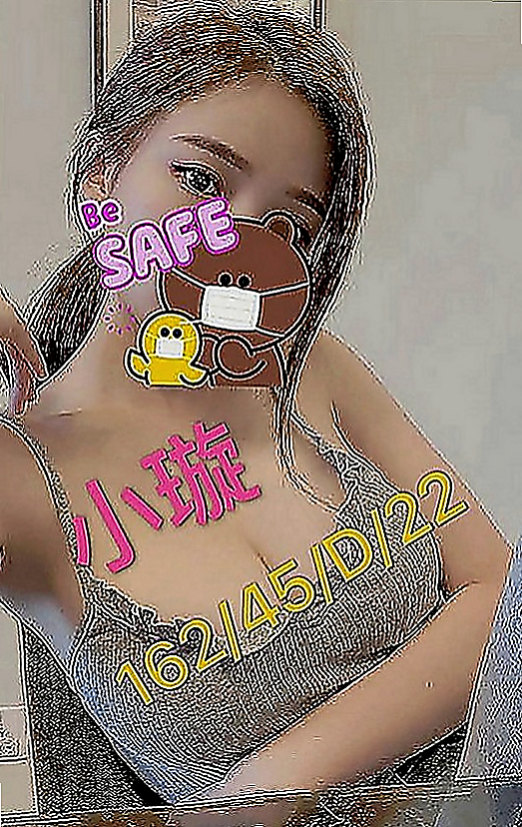 白河外叫：優優 |健美老師|169cm|42kg|D罩杯|22歲|可舔 可含 可揉捏 超淫蕩跟她打炮超爽    超級女友fu 超會玩 修長美腿勾著你的腰