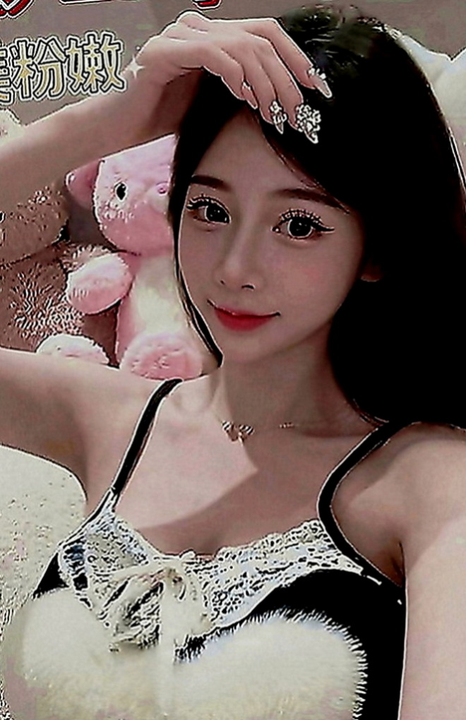 台北外送茶|小姐外約：貝拉 |甜美美容師|167cm|44kg|C罩杯|21歲|很有女友FU的一個女生喲 單身的哥哥 可以嘗試喲  喜歡玩舌吻 69 鴛鴦浴 超級適合加節的女生‘’