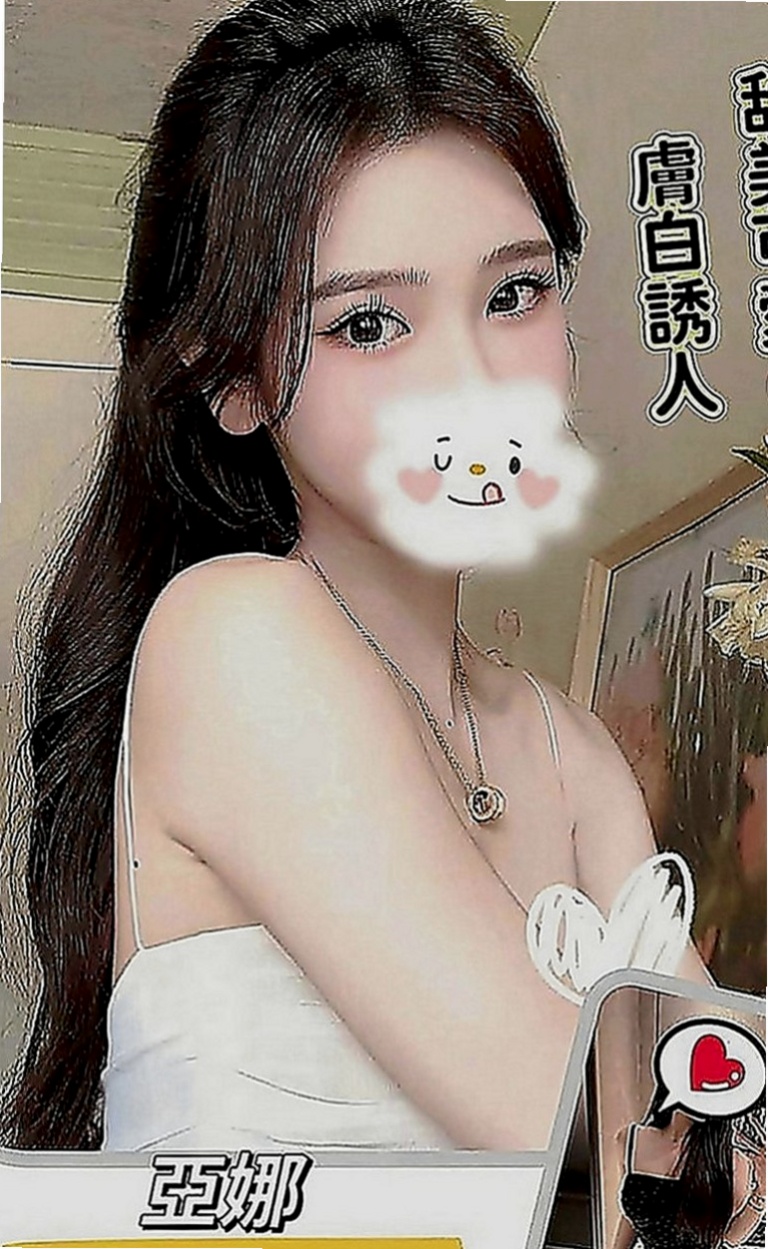 萬里美女外送：小丁 |韓國正妹|168cm|42kg|D罩杯|20歲|貼心熱情 敢玩 床上無比的淫蕩喔  勻稱身材 長腿性感 床上狂野騷辣