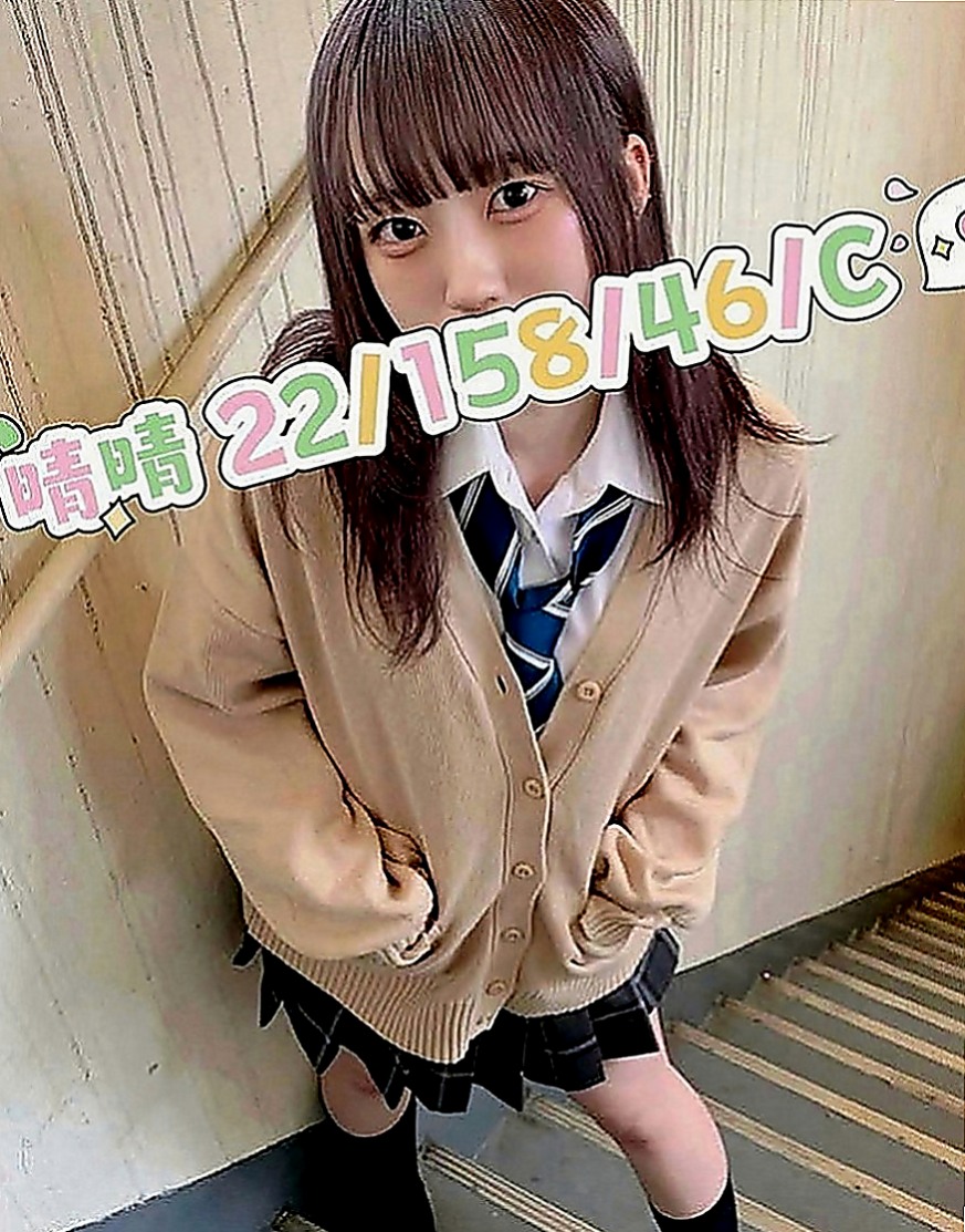 彰化外約茶|外約服務：萱嘉 |紅牌小優|168cm|48kg|D罩杯|18歲|服務內容：可無套做，無套BJ，帝王浴，深喉嚨，親吻